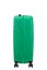 Чемодан American Tourister REJOY 68 см JADE GREEN 68х47х26 MH3*14002 - миниатюра 7