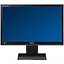 Монитор 22" Samsung S22A450BW - Class B "Б/У" - миниатюра 1