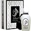 Парфюмерная вода Arabesque Perfumes Pearl 50 мл - миниатюра 1