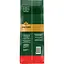 Кава мелена Jacobs Monarch Intense, 400 г, (924623) - мініатюра 4