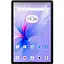 Планшет Blackview Tab 16 Pro 11" 8ГБ 256ГБ LTE 7700мАгод Android серый RU - миниатюра 4