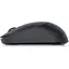 Мышь Dell Full-Size Wireless Mouse - MS300 - миниатюра 5