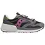 Кросівки Saucony Jazz NXT Wmn S60818 37.5 Black/Purple (1097-S60818-3 6,5) - мініатюра 1