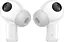 Наушники TWS HUAWEI FreeBuds Pro 4 White (55037963) - миниатюра 8