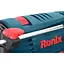 Дрель ударная Ronix 2250 (119928) - миниатюра 5