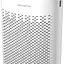 Очиститель воздуха Rowenta PURE AIR ESSENTIAL PU2530F0 [108292] - миниатюра 4