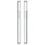 Чохол до мобільного телефона BeCover Apple iPhone 12 Mini Transparancy (705366) - мініатюра 2