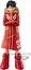 Фигурка Bandai Spirits DXF Luffy One Piece Луффи Ван Пис 16 см BS L HE OP 16 - миниатюра 2