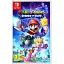Гра Mario + Rabbids Sparks of Hope (російські субтитри) (Nintendo Switch) - мініатюра 1