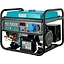 Генератор бензиновий Konner&Sohnen KS 7000E [107781] - мініатюра 2