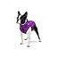 Курточка для собак Collar Waudog Clothes рисунок "Глаз монстра", XS25, В 37-40 см, С 24-27 см - миниатюра 3