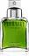 Парфумована вода Calvin Klein Eternity For Men 50 мл - мініатюра 1