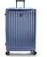 Валіза Heys Luxe (L) Navy (10160-0028-30) - мініатюра 3