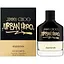 Парфумована вода Jimmy Choo Urban Hero Gold Edition 100 мл - мініатюра 1