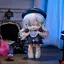 Колекційна фігурка Pop Top Lucky Emma серії Misya Дивовижний маєток (YQ-000006) - мініатюра 7