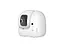 Туалет для кошек Petkit Purobot Max Pro with Camera Self- Cleaning Cat Litter Box (P9904) - миниатюра 3