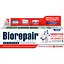 Уцінка. Зубна паста Biorepair Advanced Sensitive 75 мл - мініатюра 1