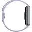 Смарт-годинник Xiaomi Redmi Watch 5 Lavender Purple (BHR9388GL) - мініатюра 2