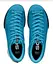 Кросівки Scarpa Mojito Bio 37,5 Блакитний - мініатюра 6