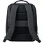Рюкзак для ноутбука 15.6" Xiaomi City Backpack 2 Dark Gray (601201) - миниатюра 3