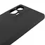 Чохол Silicone Cover Lakshmi Full Camera AA для Motorola Edge 50 Чорний / Black - мініатюра 4