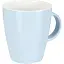 Набор чашек Gimex Mug Colour Sky 380 мл 4 шт. (6910141) - миниатюра 4