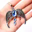 Кулон Gee! Діадема Когтевран Ravenclaws Diadem HP6.88 - мініатюра 3