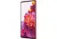Samsung Galaxy S20 FE 5G SM-G781B 6/128GB Cloud Red - мініатюра 5