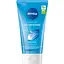 Гель для умывания NIVEA Освежающий для нормальной и комбинированной кожи 150 мл (81151) - миниатюра 1