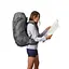 Рюкзак Gregory Kalmia 50 RC XS SM Grey (1053-137239 5584) - миниатюра 2