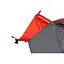 Палатка Kelty Late Start 4 (1012-40820819) - миниатюра 4