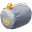 Вкладыш в спальник Turbat Liner Grey (1054-TURLINGR) - миниатюра 3