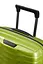 Валіза Samsonite PROXIS 55 см LIME 55x40x20(23) CW6*74001 - мініатюра 14