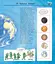 Чому? Чого? Навіщо? Наша Земля - миниатюра 3