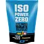 Протеин Power Pro ISO Power Zero Chocolate Strudel 500 г - миниатюра 1