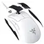 Мышь компьютерная Razer DeathAdder V3 Pro Wireless White (RZ01-04630200-R3G1) - миниатюра 6