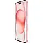 Смартфон Apple iPhone 15 Plus 128GB Pink (MU103) Б/У [159005] - миниатюра 3