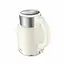 Электрочайник Tefal Thermo Protect XL 1.9 л пластик нержавеющая сталь бежевый kuh0015352 - миниатюра 4