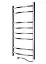 Полотенцесушитель электрический NAVIN Камелия 480х800 правая - миниатюра 1