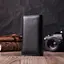 Шкіряна ключниця ST Leather 12х7.5х1.5 см acs0028332 - мініатюра 7