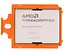 Процессор AMD Ryzen Threadripper 7970X WOF (100-100001351WOF) (Socket TR5, 64T, 5.3 ГГц, Box) - миниатюра 2