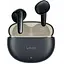Навушники бездротові Vivo Air 3 Pro XE W34 TWS чорні - мініатюра 1