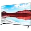 Телевізор Xiaomi TV A Pro 43" QLED 4K 2025 EU [132891] - мініатюра 3