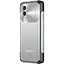 Смартфон Doogee Blade10 Power 6/256GB Silver [151101] - мініатюра 7