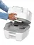 Биотуалет Thetford Porta Potti 165 - миниатюра 2
