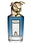 Парфюмированная вода Penhaligon's The Blazing Mr Sam 75 мл - миниатюра 1