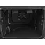Духовка електрична Indesit IFW 6530 BL - мініатюра 20