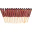 Сірники Lifesystems Stormproof Matches Refill (1012-42235) - мініатюра 1