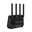 Бездротовий маршрутизатор (роутер) Asus RT-BE92U (90IG0950-MO9A0V) - мініатюра 5