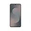 Чохол до мобільного телефона Samsung Galaxy S25 FE (S731) Standing Grip Case Black (EF-GS731CBEGWW) - мініатюра 4